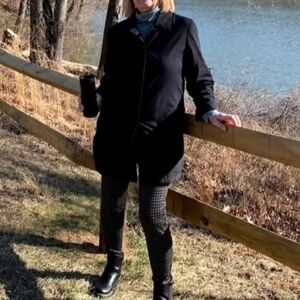 GAP - Lightweight Jacket - Size: Medium